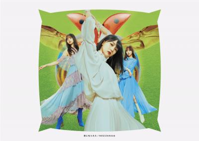 rakuten_nogizaka_A6postcard_sample_A.jpg