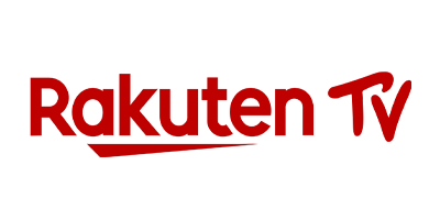 楽天チケット×RakutenTV（モバイル会員特典チケット）